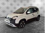 FIAT Panda Panda 1.0 FireFly S&S Hybrid Pandina