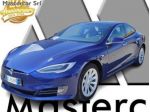 TESLA Model S Model S Long Range Plus awd - GC652PF rif. 24038921