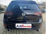 VOLKSWAGEN Golf 7ª serie Golf GTI Performance 2.0 245 CV TSI DSG 5p. BMT