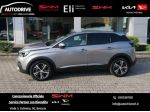 Peugeot 3008 BlueHDI 130 S&S Allure