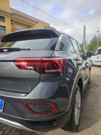 Fiat Punto 1.3 mjt II 16v Lounge 75cv 5p E5+ - Foto 5
