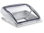 Oblo Dometic 40x40 mini Eki  nuovi di mostra smontanti  disponibili