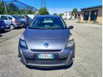 Renault Clio 1.2 16V 5 porte 20th Anniversario