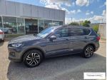 SEAT - Tarraco - 2.0 TDI DSG Style