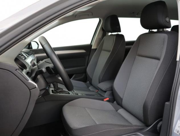 VOLKSWAGEN Passat Variant 1.5 TSI 150CV DSG *PROMO PARISI GROUP* rif. 24167199 - Foto 8