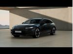 Audi A6 Allroad Audi Business TDI quattro 220 kW S tronic