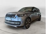 Land Rover Range Rover 3.0D I6 350 MHEV Autobiography LWB aut.
