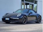 Porsche Carrera GT 911 3.8 Carrera 4S Cabriolet Pack 50year iva deducibil