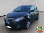 LANCIA Ypsilon 1.2 69 CV 5 porte S&S Silver rif. 24074342