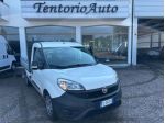 FIAT Doblo Doblò 1.6 MJT 105CV Cassonato Work-Up rif. 23984250