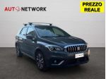 SUZUKI S-Cross 1.6 ddis 4WD All Grip Top rif. 23864020
