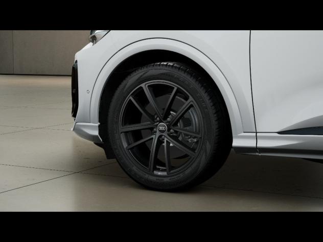 Audi Q5 MY25 Audi SUV S line edition TDI quattro 150 kW S tronic - Foto 6