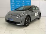 Volkswagen ID.3 Pro Performance Batteria da 58kWh 204CV