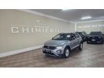 Volkswagen T-Roc 2.0 TDI SCR Style