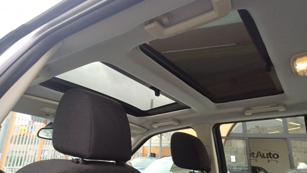 Land Rover Freelander 2.2 TD4 HSE SOLO 128000KM - Foto 7