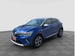 RENAULT Captur Captur Plug-in Hybrid E-Tech 160 CV Intens rif. 23882109