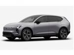 Volvo EX60 P6 Ultra