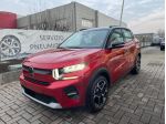 Citroën C3 Hybrid 110 cv Automatico PLUS CON 8 ANNI DI GARANZIA