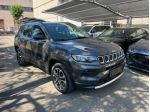 JEEP Compass 1.3 Turbo T4 190 CV PHEV AT6 4xe Limited rif. 24065874