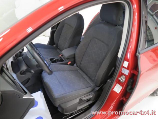 VOLKSWAGEN Golf 1.0 TSI EVO Life "Solo 28.000 km!!!" rif. 23990188 - Foto 10