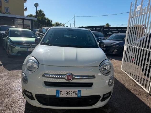 FIAT 500X 1.6 120CV 2017 BUSINESS - Foto 2