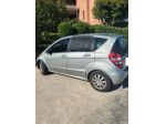 Mercedes-benz A 150 Benzina  2004