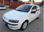 FIAT Punto 1.2i cat 3p ELX senza nessun lavoro da fare rif. 23829206