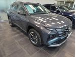 HYUNDAI Tucson 1.6 HEV aut. Business rif. 24006854