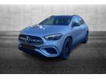 MERCEDES-BENZ GLA 200 d Automatic AMG Line Premium rif. 23093209