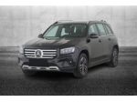 MERCEDES-BENZ GLB 180 d Automatic Progressive Advanced Plus rif. 24049274