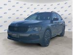 Škoda Kamiq 1.0 tsi Black Dots 115cv
