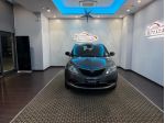 Lancia Ypsilon 1.2 69 CV 5 porte S&S Platinum
