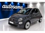FIAT 500C 1.2 Dualogic Lounge rif. 24144976