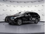 Volkswagen Passat Passat 1.5 eTSI 150 CV ACT DSG Business LED NAVI ACC CAMERA