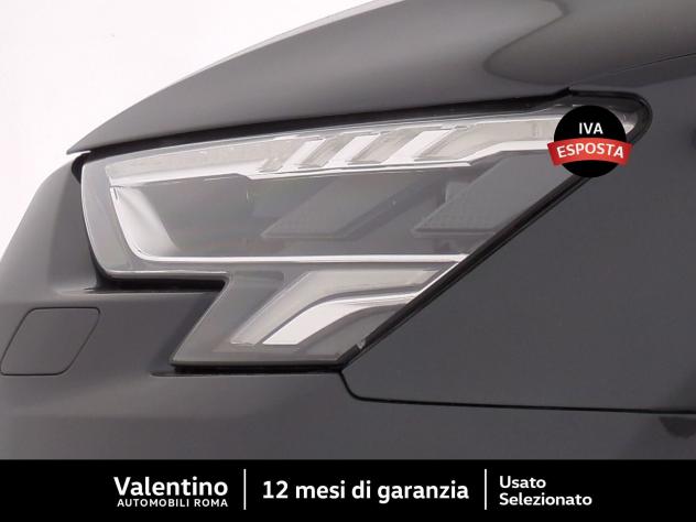 Audi A3 Sportback 40 TFSI e S tronic Business Advanced - Foto 8