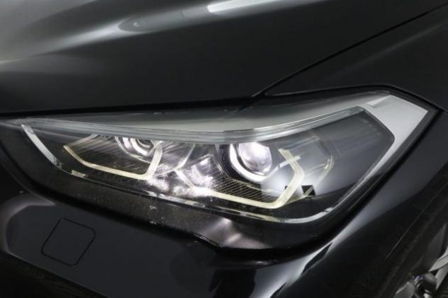 BMW X1 X1 sDrive18d MSPORT rif. 23991905 - Foto 9