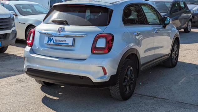 FIAT 500X 1.0cc 120cv rif. 23953386 - Foto 3