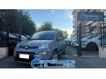 FIAT Panda 1.0 FIREFLY S&S HYBRID CITY LIFE*CLIMA AUTO*TEL# rif. 24116535