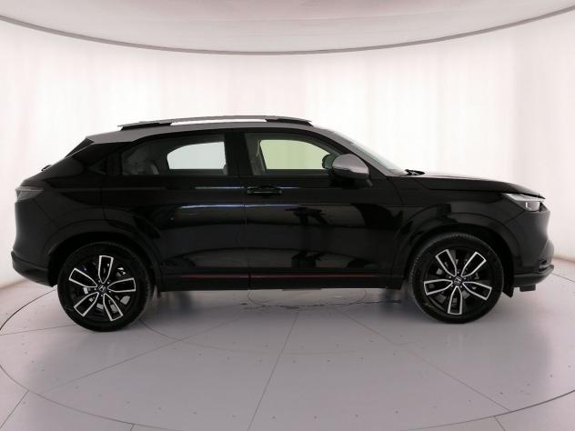 Honda HR-V 1.5 hev Advance Style ecvt - Foto 3