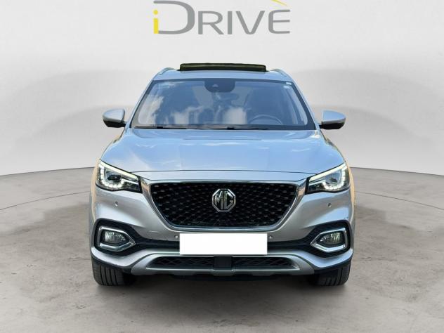 MG HS HS 1.5 t Luxury auto - Foto 2
