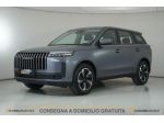 JAECOO J5 1.6 TGDI GPL ICE PURE 2WD 7DCT rif. 23640268
