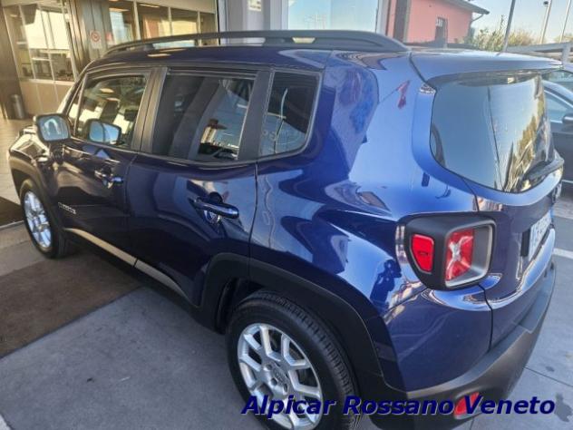 JEEP Renegade 1.0 T3 Limited rif. 24241186 - Foto 3
