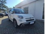 FIAT - 500 L - 1.3 MJT 95 CV Cross