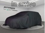 VOLKSWAGEN Crafter 2.0TDI 140CV L3H3  rif. 23852078