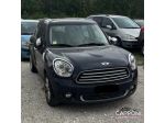 MINI Countryman Mini Cooper D Countryman ALL4 CATENA RUMOROSA rif. 24199073