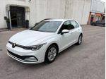 VOLKSWAGEN Golf 1.5 TGI DSG Life rif. 23888941