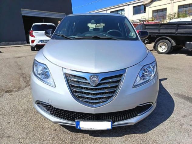 LANCIA Ypsilon 1.2 69 CV 5 porte S&S Platinum rif. 24113064 - Foto 3