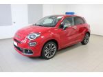 FIAT 500X 1.3 MultiJet 95 CV Sport