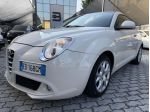Alfa Romeo MiTo 1.4 m.air Progression 105cv IDONEA NEOPATENTATI