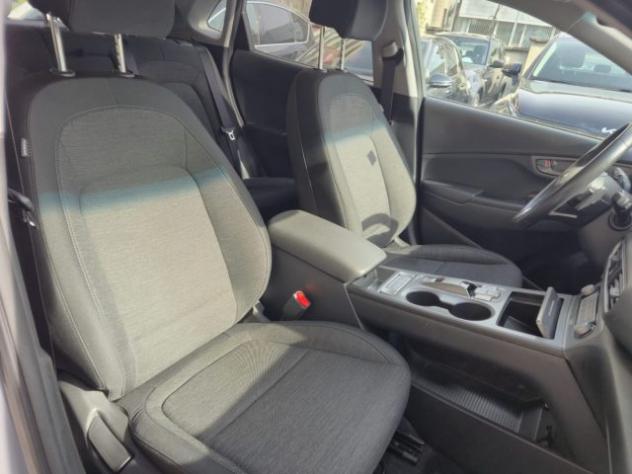 HYUNDAI Kona EV 64 kWh XPrime rif. 23699127 - Foto 10